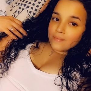 Meet your Posher, Jazmin